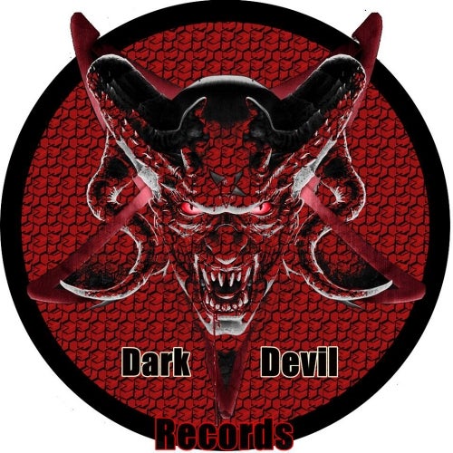 Dark Devil Records