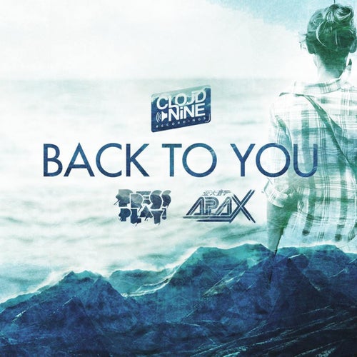 Back To You