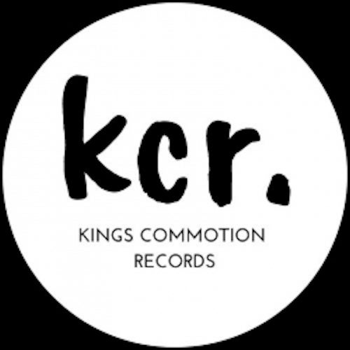 Kings Commotion Records