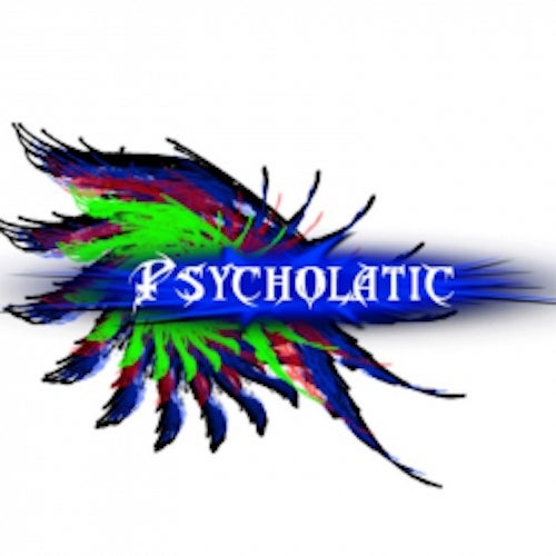 Psycholatic