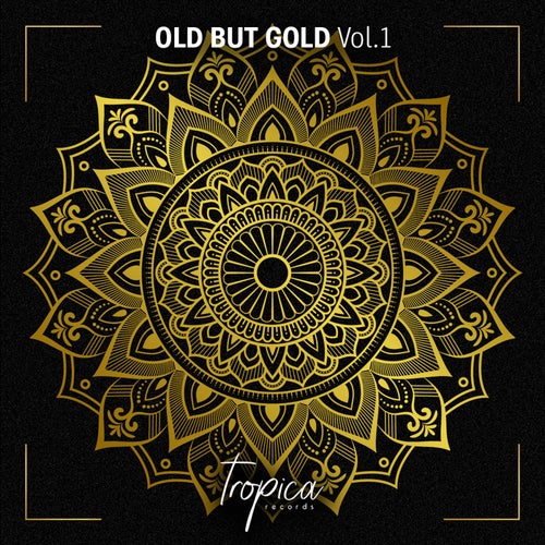 Old But Gold Vol. 1