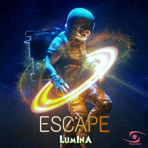 Escape