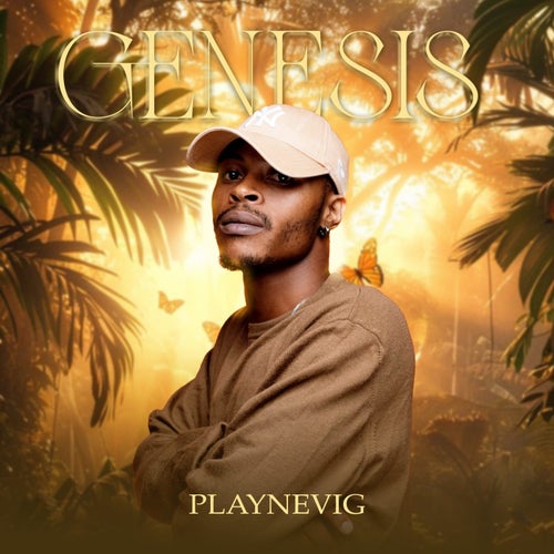 Genesis
