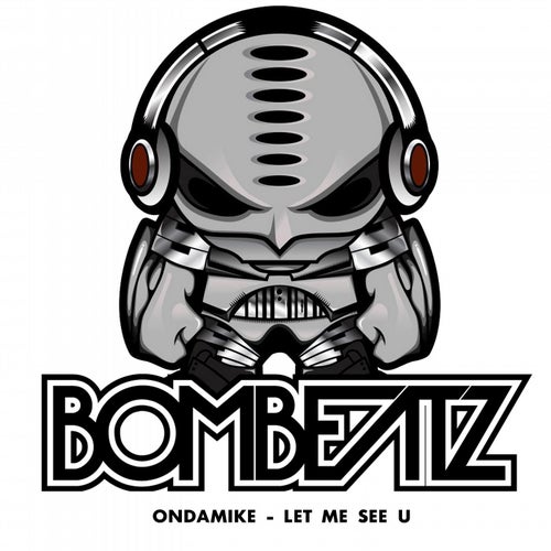Let me see u