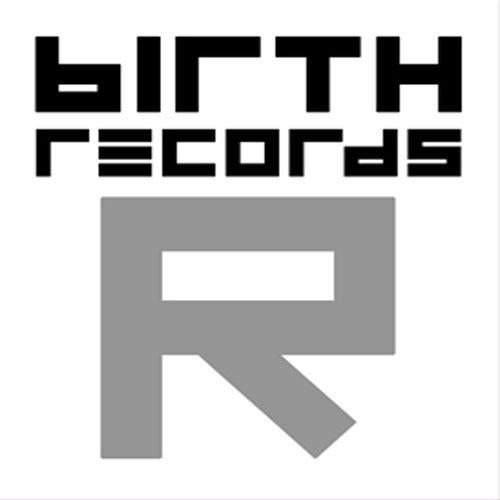 Birth Records