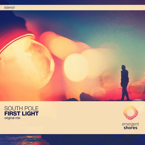 First Light