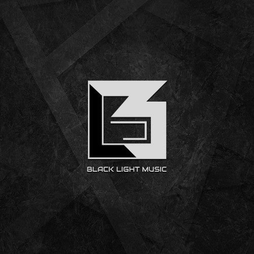 Black Light Music