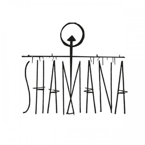 Shamana Records