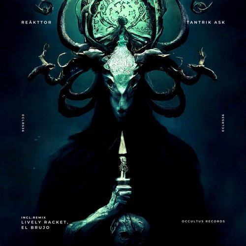 Tantrik Ask