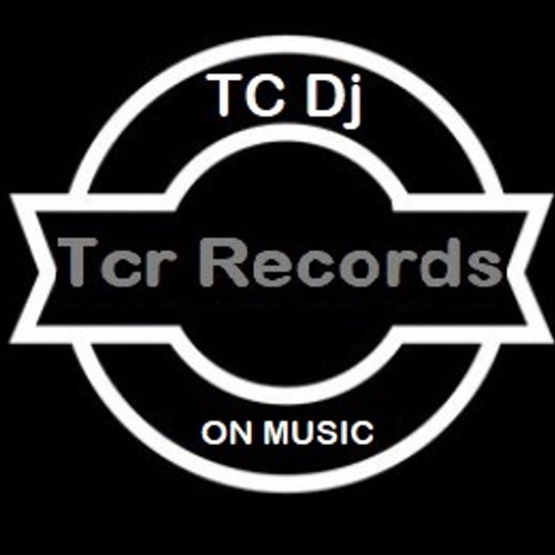 TC Dj Chart October 22