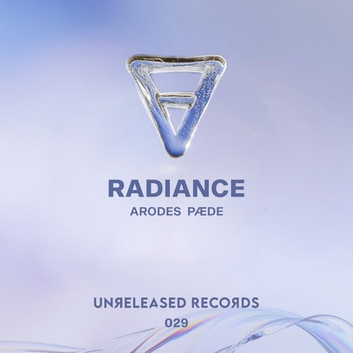 Radiance