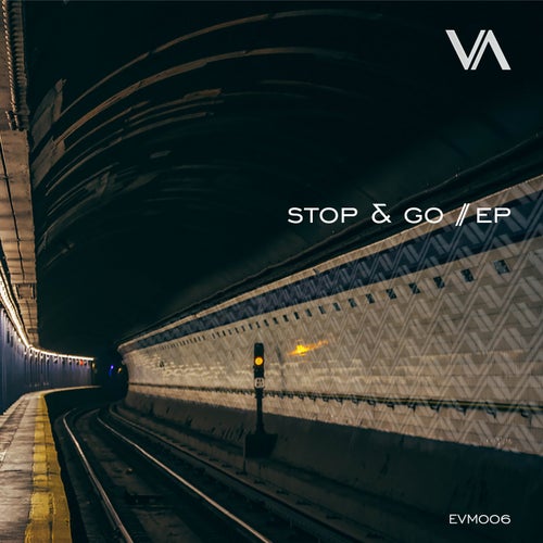 Stop & Go