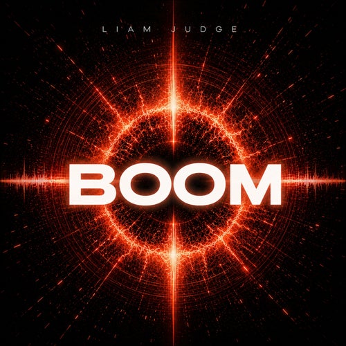 Boom (Extended Mix)