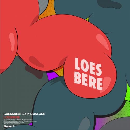 Loesbere