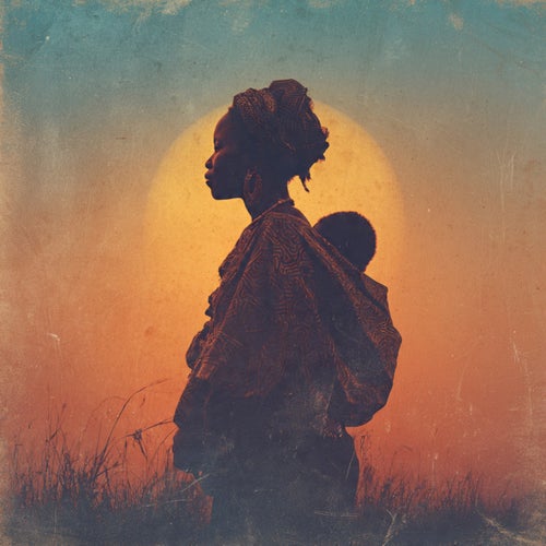 Mamaoutai (Eli Kodomo Remix)