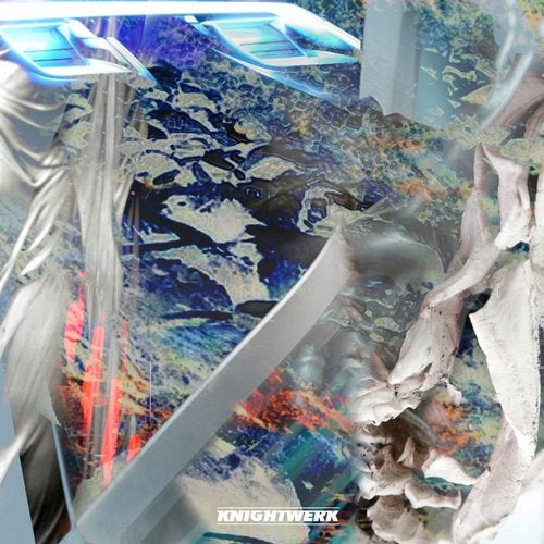 Cover art for Congregation