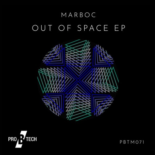 Out Of Space