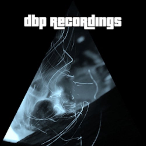 DBP Recordings