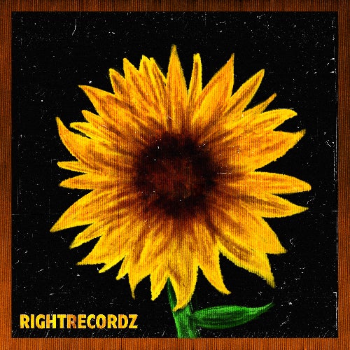 Right Recordz
