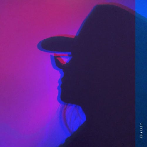 Ecstasy (Extended Mix) feat. Bambie
