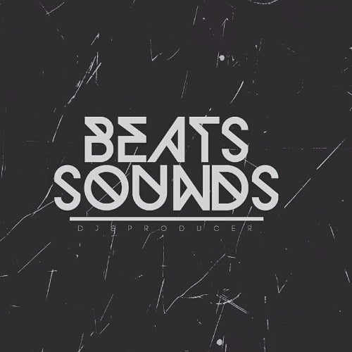 Beats Sounds
