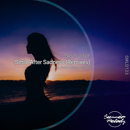 Smile After Sadness (Remixes)