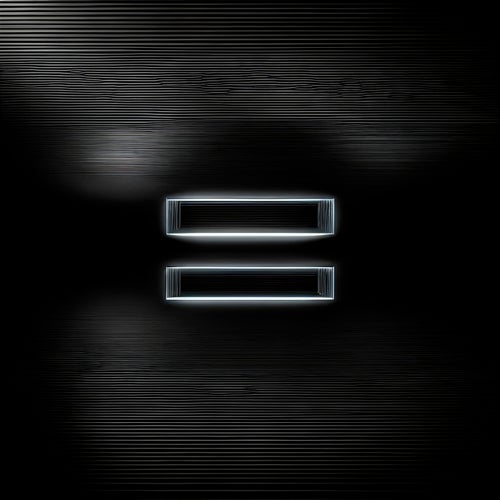 The Time Is Mine (Extended Mix)