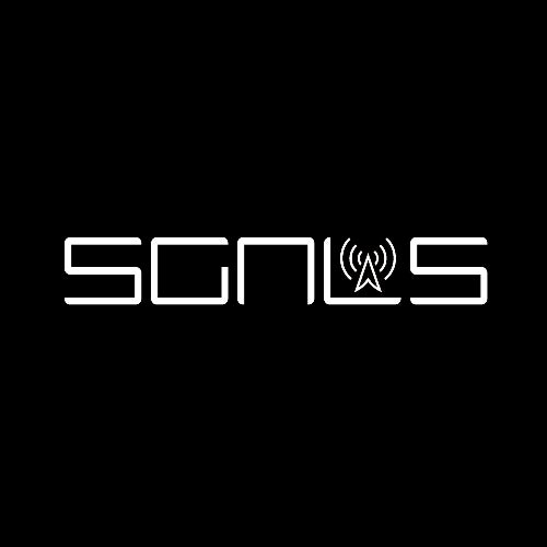 SGNLS