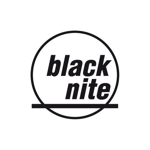 Black Nite