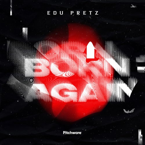 Born Again