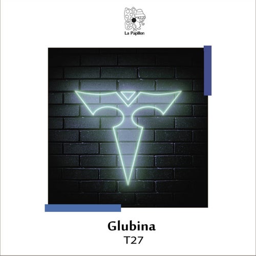 Glubina