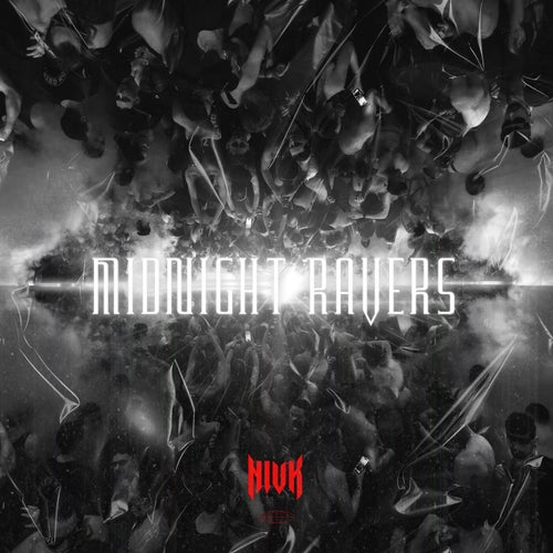 Midnight Ravers