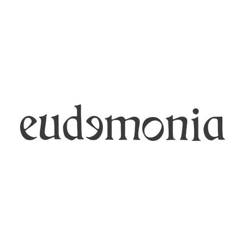 eudemonia