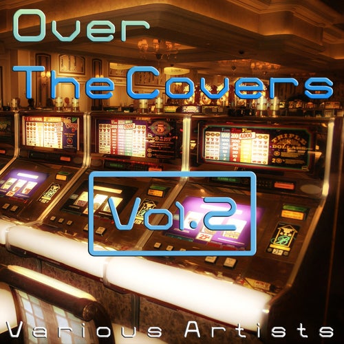 Over the Cover, Vol. 2 - 20 International Hits and Remix