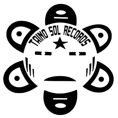 Taino Sol Records