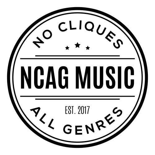 NCAG Music