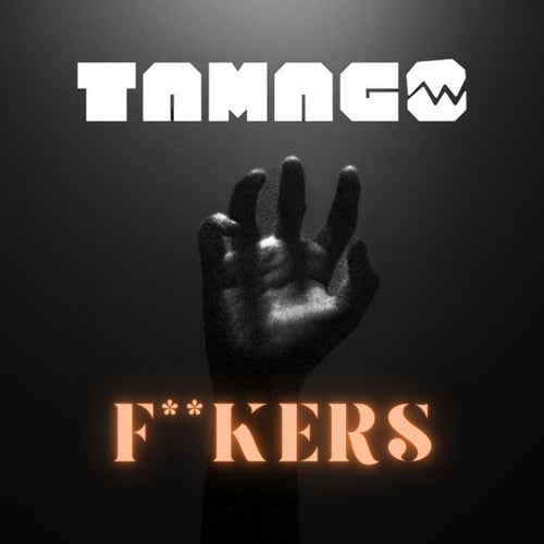 Fuckers