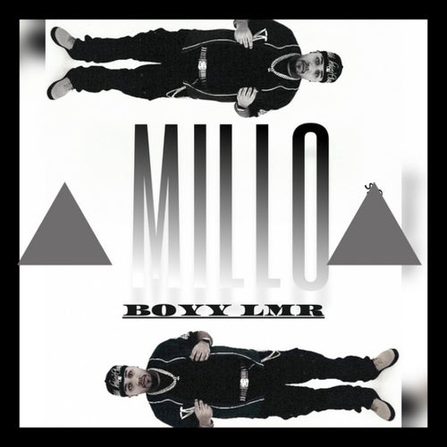 Millo