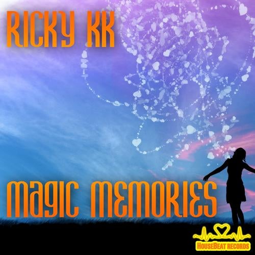 Magic Memories