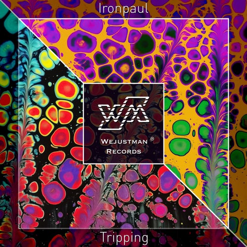 Tripping
