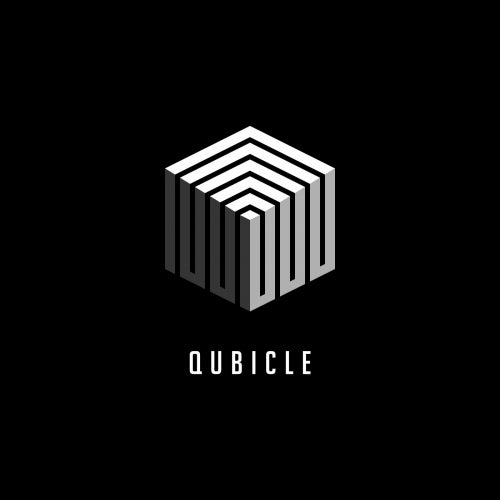 Qubicle Records