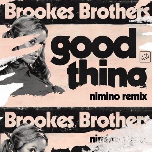 Good Thing (nimino Remix)