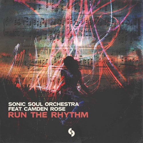 Run the Rhythm