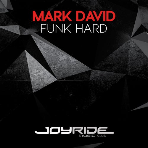 Funk Hard