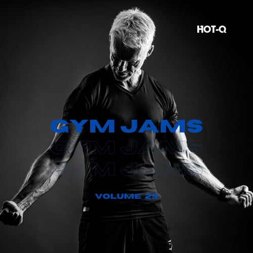 Gym Jams 029