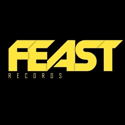 Feast Records