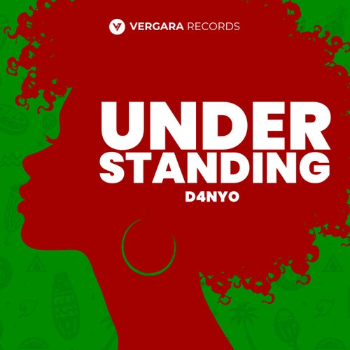 Understanding (Extended Mix)