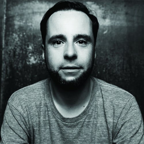 Daniel Steinberg - Bones Chart
