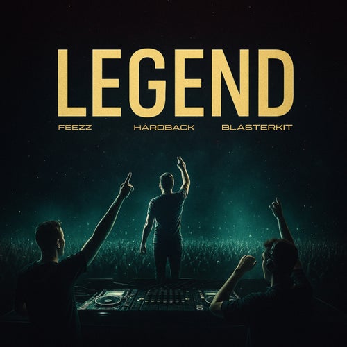 Legend
