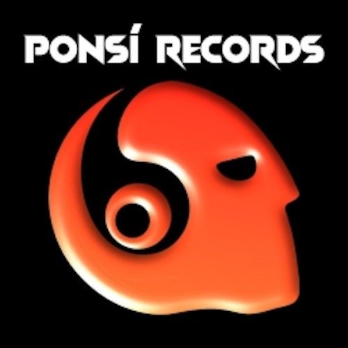 Ponsi Records